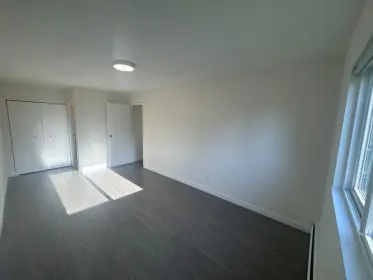 269 8140 Williams Road, Richmond, BC, Richmond — Apartment/Condo for sale