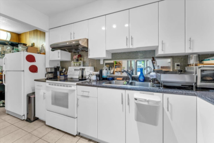 12 9280 Glenallan Drive, Richmond, BC, Richmond — Townhouse for sale