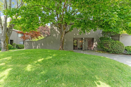 12 9280 Glenallan Drive, Richmond, BC, Richmond — Townhouse for sale