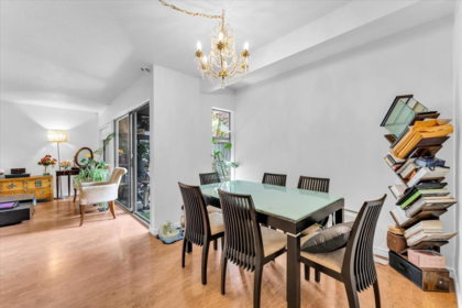 12 9280 Glenallan Drive, Richmond, BC, Richmond — Townhouse for sale