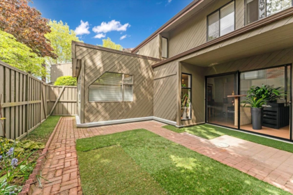 12 9280 Glenallan Drive, Richmond, BC, Richmond — Townhouse for sale