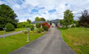 2750 165 Street, Surrey, BC