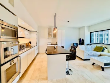 2804 838 W Hastings Street, Vancouver, BC, Vancouver — Apartment/Condo for sale