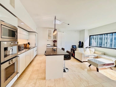 2804 838 W Hastings Street, Vancouver, BC, Vancouver — Apartment/Condo for sale