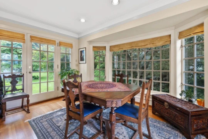 Family Room Photo of 1625 Marpole Avenue, Vancouver, BC