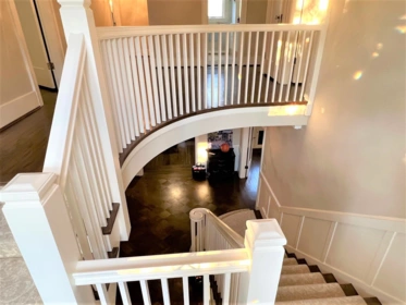 Pantry Photo of 5776 Angus Drive, Vancouver, BC