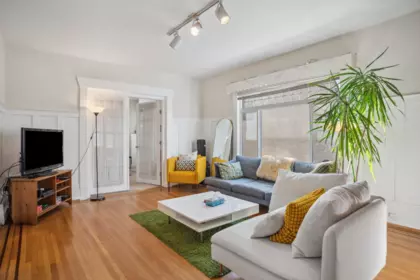 173 W 19th Avenue, Vancouver, BC, Vancouver — Single Family Residence for sale