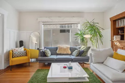 173 W 19th Avenue, Vancouver, BC, Vancouver — Single Family Residence for sale