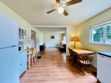 459 Stuart Street, Hope, BC, Hope — Single Family Residence for sale