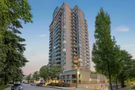 1506 1148 Heffley Crescent, Coquitlam, BC