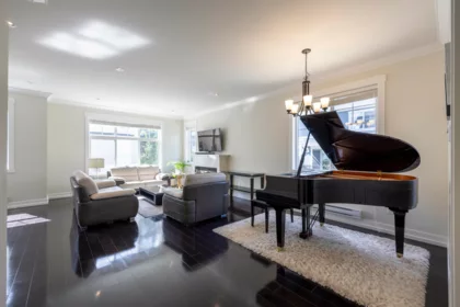 16 16458 23a Avenue, Surrey, BC, Surrey — Townhouse for sale
