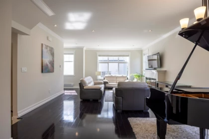 16 16458 23a Avenue, Surrey, BC, Surrey — Townhouse for sale