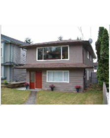 1868 Prairie Avenue, Port Coquitlam, BC, Glenwood PQ — 3 bed single family residence for sale