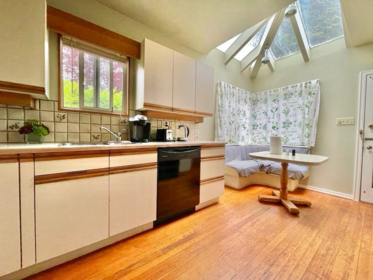 7606 Angus Drive, Vancouver, BC, Vancouver — 4 bed single family residence for sale