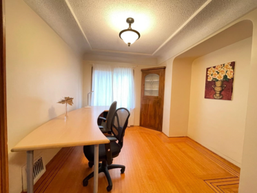 7606 Angus Drive, Vancouver, BC, Vancouver — Single Family Residence for sale