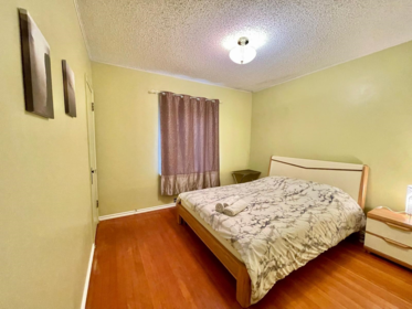7606 Angus Drive, Vancouver, BC, Vancouver — Single Family Residence for sale