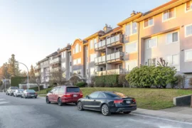 MLS R3017162