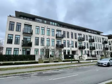 109 288 W King Edward Avenue, Vancouver, BC, Vancouver — Apartment/Condo for sale