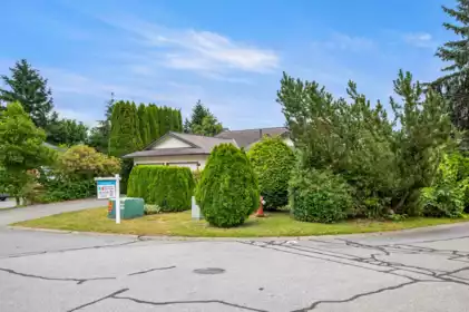 15958 19a Avenue, Surrey, BC, Surrey — Single Family Residence for sale