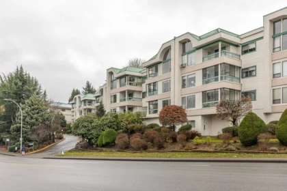 102 33030 George Ferguson Way, Abbotsford, BC, Abbotsford — Apartment/Condo for sale