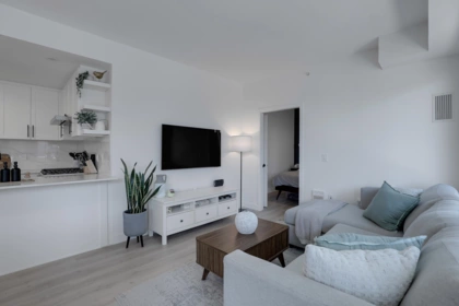 401 2688 Duke Street, Vancouver, BC, Vancouver — Apartment/Condo for sale