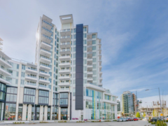 816 3328 Carscallen Road, Richmond, BC