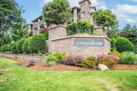 202 21009 56 Avenue, Langley, BC