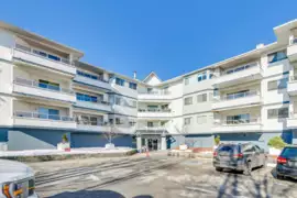 MLS R3026562