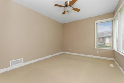 165 46000 Thomas Road, Chilliwack, BC, Chilliwack — Single Family Residence for sale
