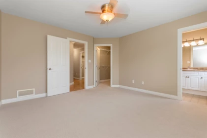 Guest Bathroom Photo of 165 46000 Thomas Road, Chilliwack, BC
