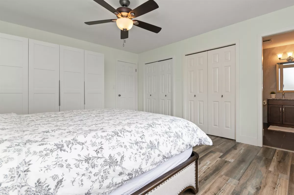 Backyard Photo of 47495 Swallow Crescent, Chilliwack, BC