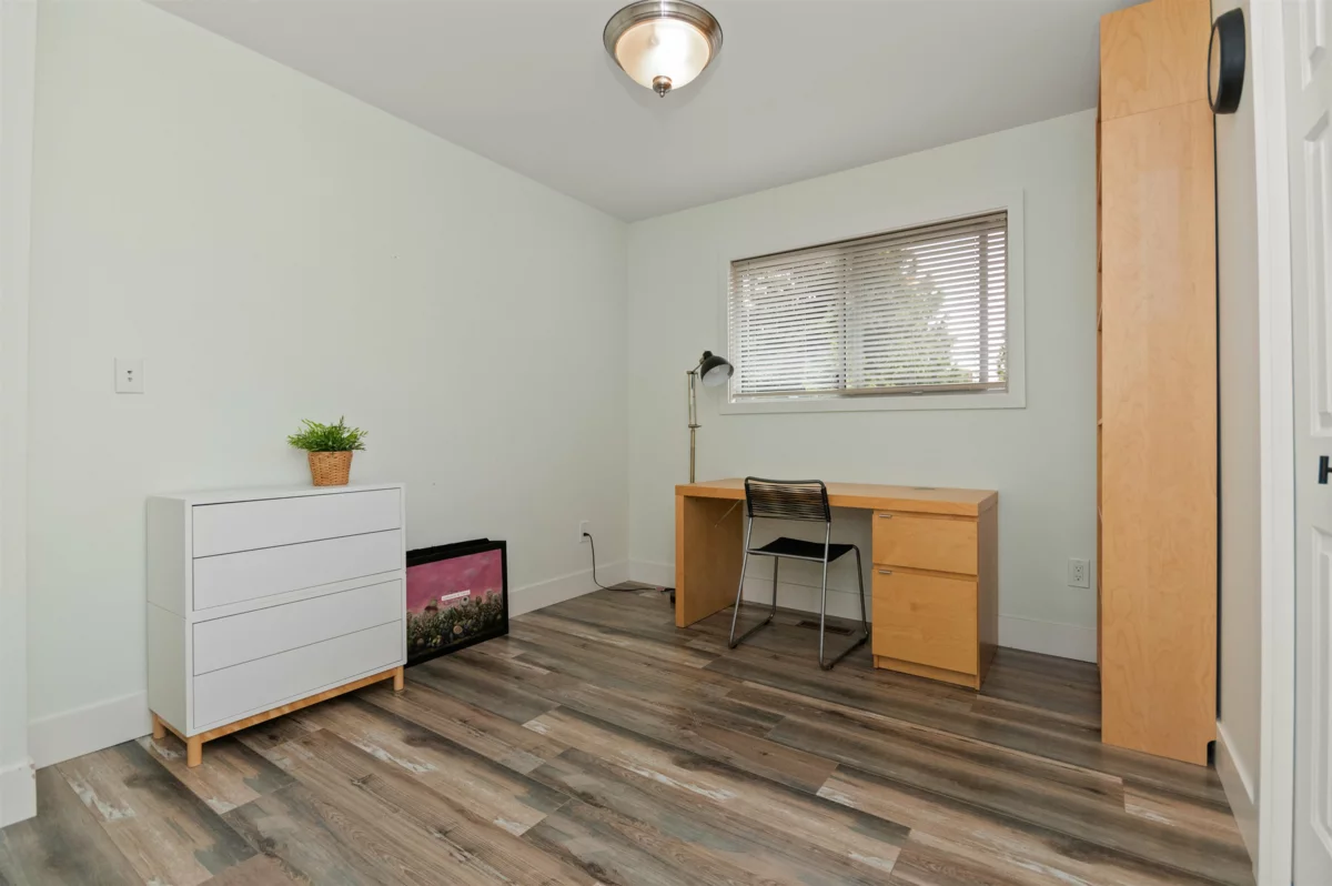 Hot Tub / Spa Photo of 47495 Swallow Crescent, Chilliwack, BC