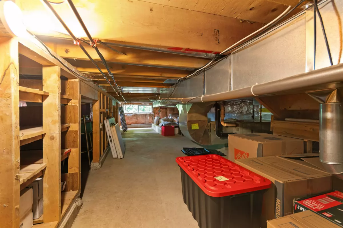 Neighborhood Park Photo Near 47495 Swallow Crescent, Chilliwack, BC