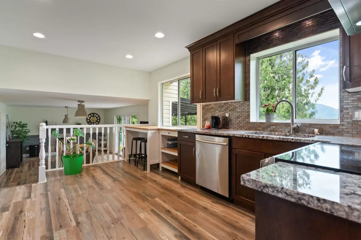 Office / Den Photo of 47495 Swallow Crescent, Chilliwack, BC