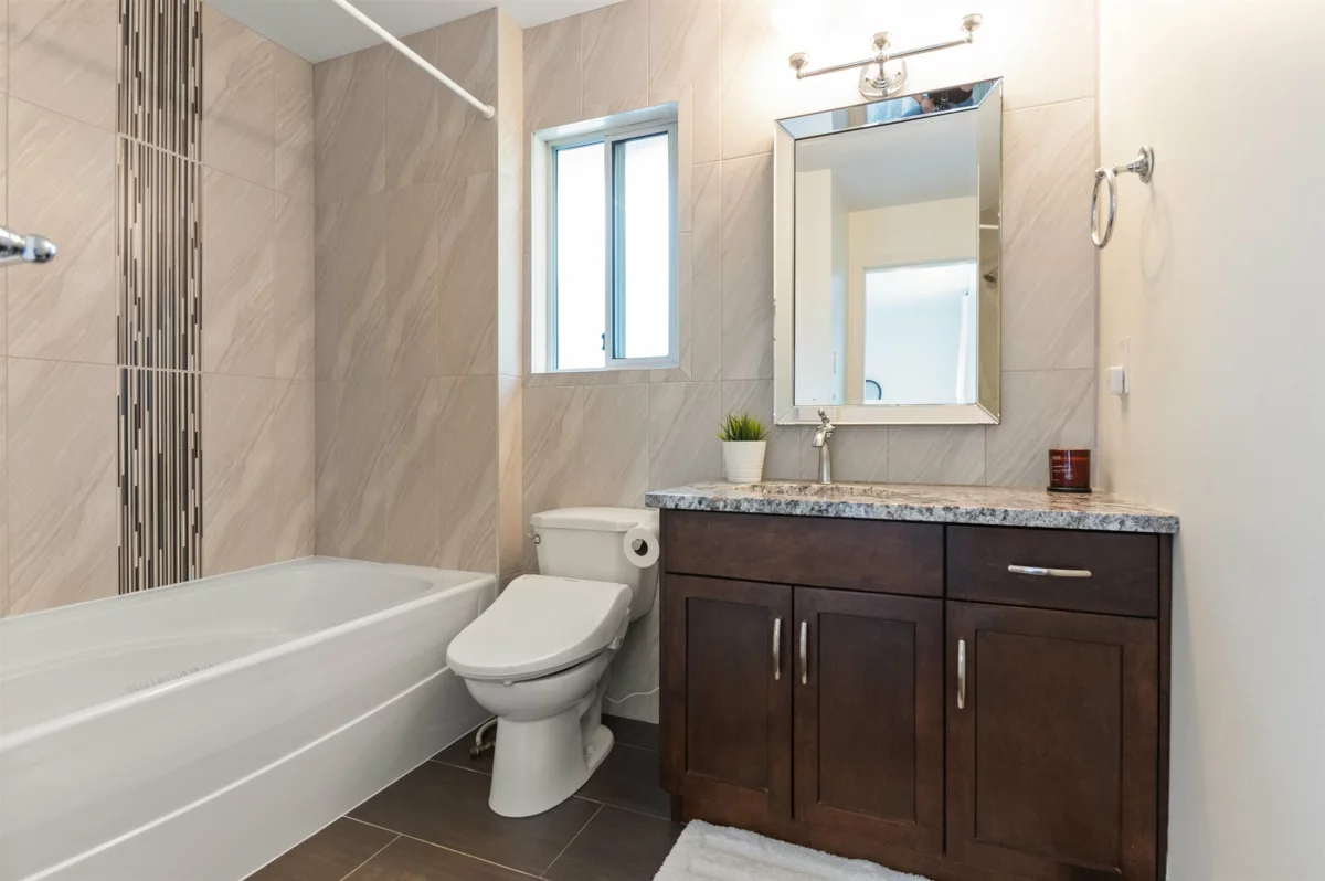 Outdoor Kitchen Photo of 47495 Swallow Crescent, Chilliwack, BC