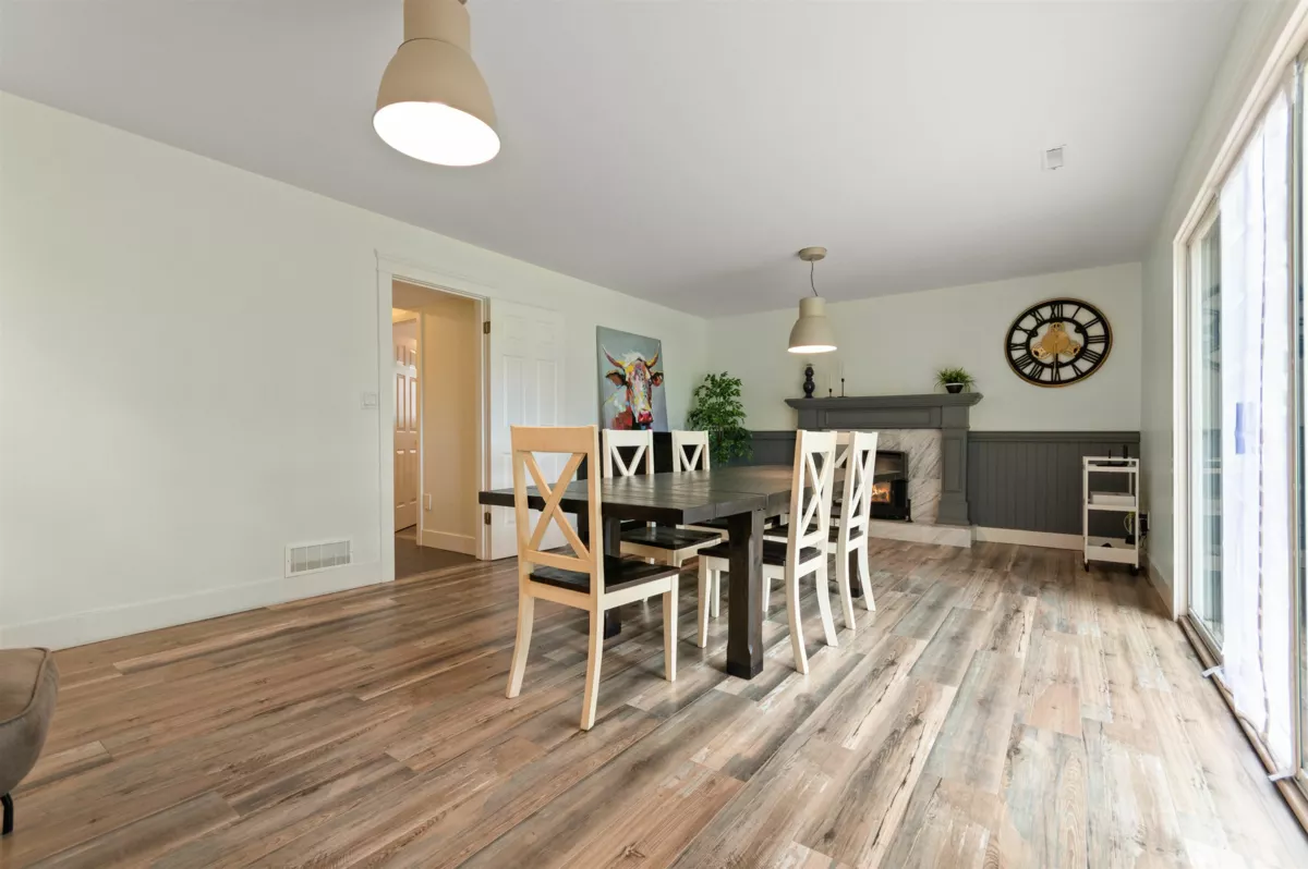 Outdoor Patio Photo of 47495 Swallow Crescent, Chilliwack, BC