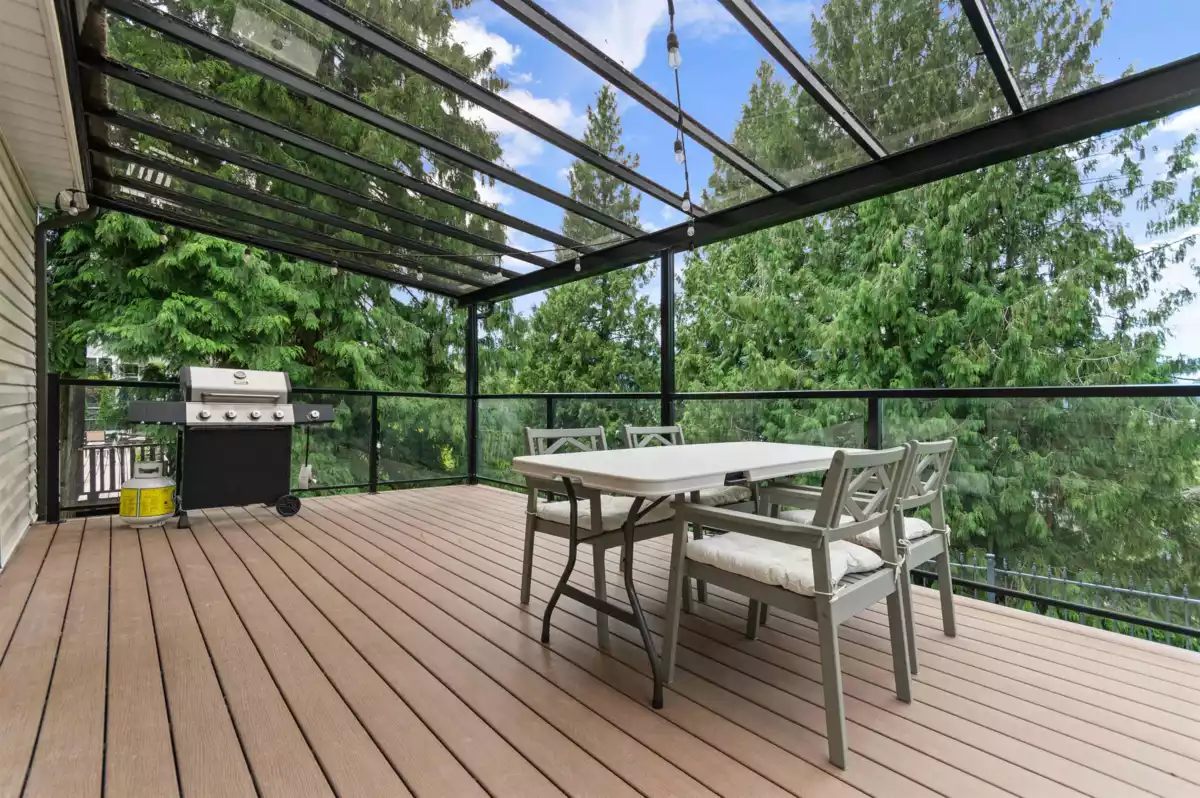 Primary Bathroom Photo of 47495 Swallow Crescent, Chilliwack, BC