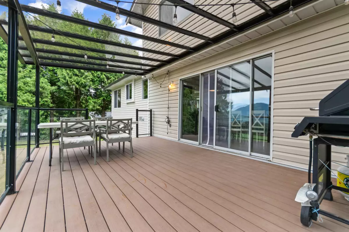 Primary Bedroom Photo of 47495 Swallow Crescent, Chilliwack, BC