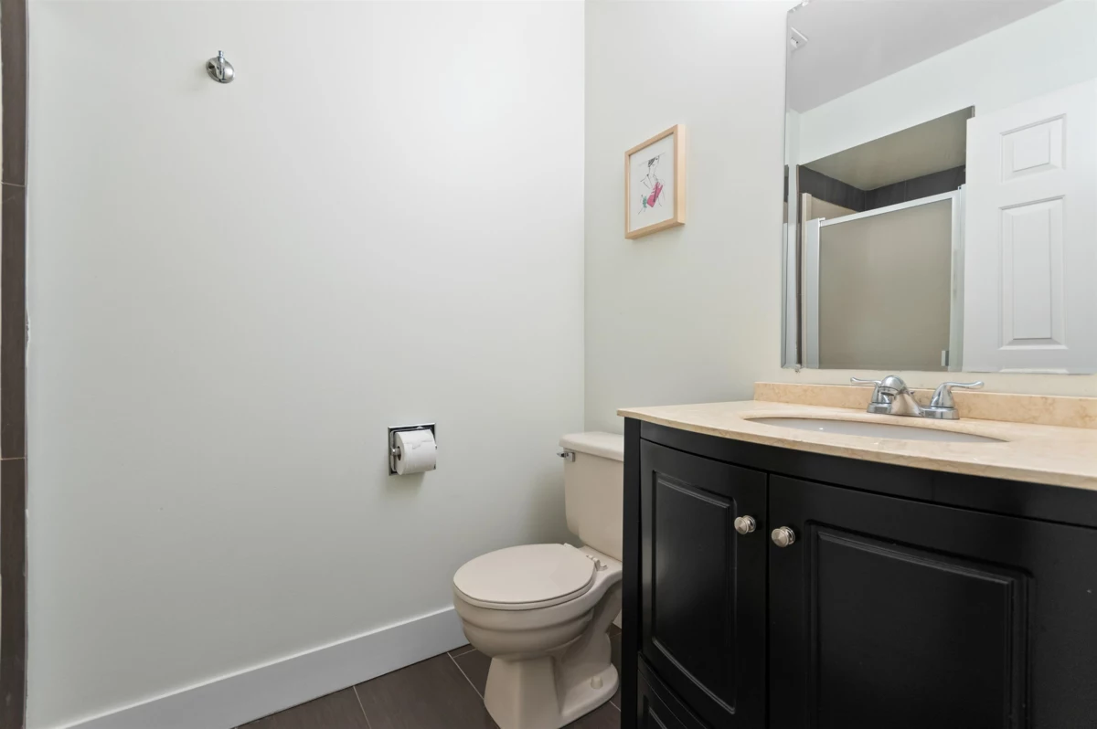 Street View Photo of 47495 Swallow Crescent, Chilliwack, BC