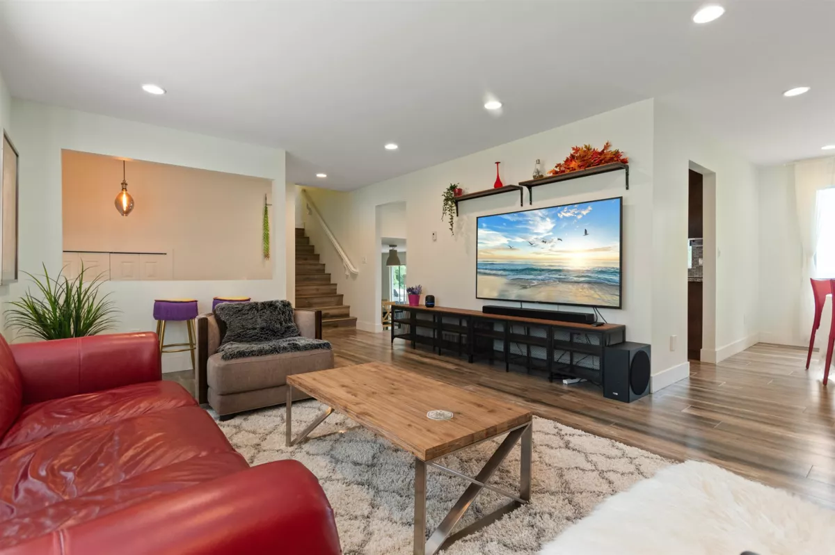 Walk-In Closet Photo of 47495 Swallow Crescent, Chilliwack, BC