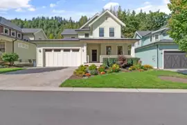 MLS R3028862