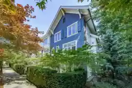 43 15340 Guildford Drive Drive, Surrey, BC