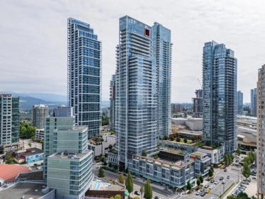 1006 6080 Mckay Avenue, Burnaby, BC, Burnaby — Apartment/Condo for sale