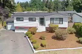 MLS R3029862
