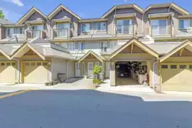 186 12040 68 Avenue, Surrey, BC