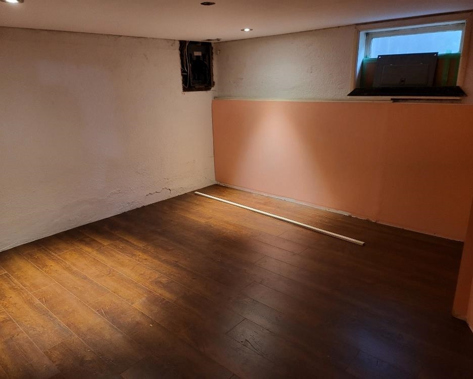 Bedroom 2 Photo of 45644 Wellington Avenue, Chilliwack, BC