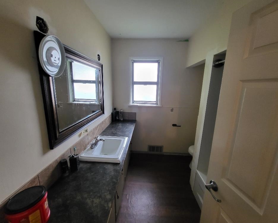 Breakfast Nook Photo of 45644 Wellington Avenue, Chilliwack, BC