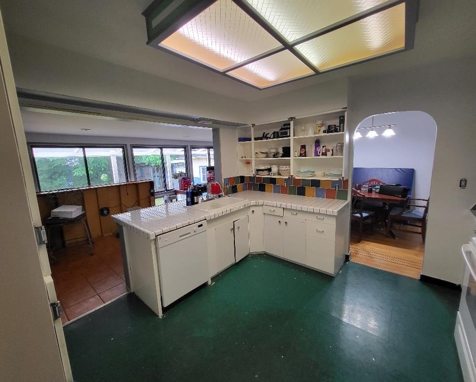 Family Room Photo of 45644 Wellington Avenue, Chilliwack, BC