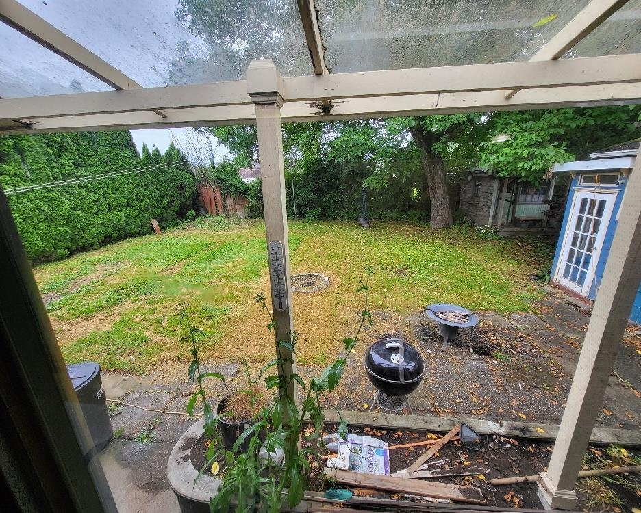Kitchen Island Photo of 45644 Wellington Avenue, Chilliwack, BC