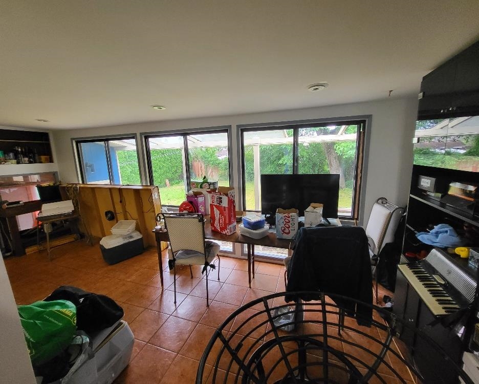 Kitchen Photo of 45644 Wellington Avenue, Chilliwack, BC